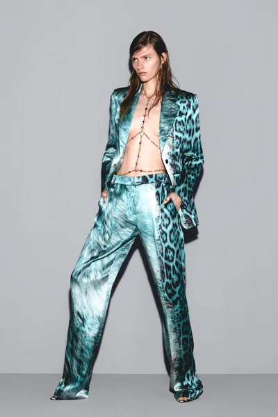 Look 5